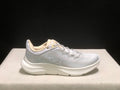 HOKA ONE ONE Solimar