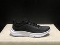 HOKA ONE ONE Solimar