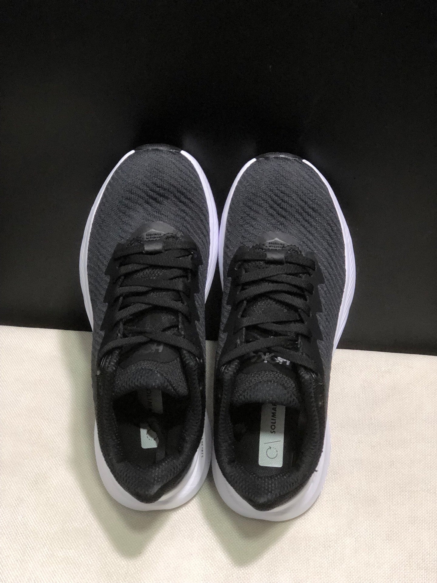 HOKA ONE ONE Solimar