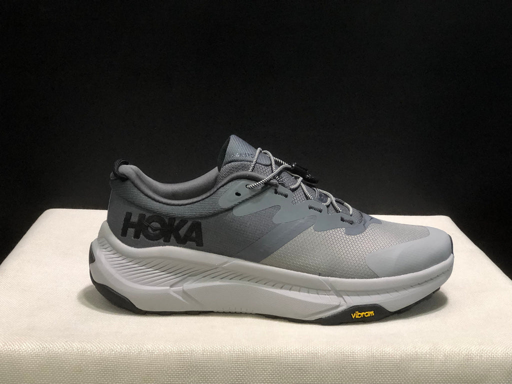 HOKA ONE ONE SKYFLOW